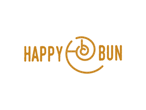 Logo Design by Dream Logo Design for this project | Design: #33250615