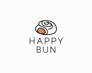 Logo Design by CreativeDesign