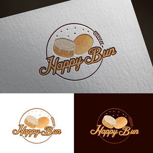 Logo Design by sankar999 for this project | Design: #33245781