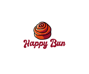Logo Design by Kayla. for this project | Design: #33245176