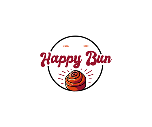 Logo Design by Kayla. for this project | Design: #33245192