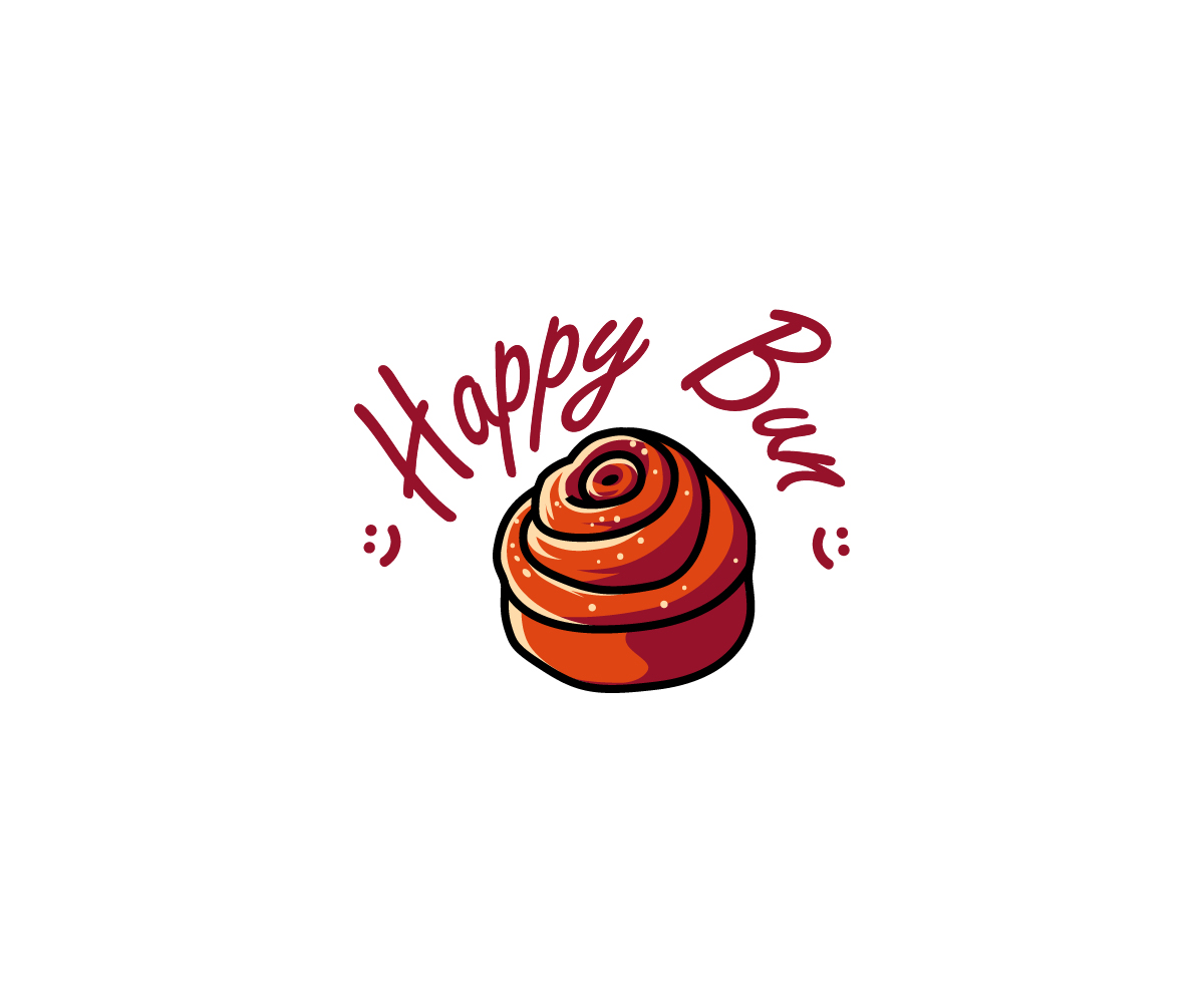 Logo Design by Kayla. for this project | Design #33245389