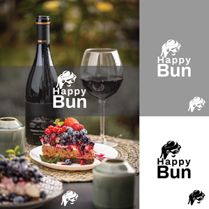 Logo Design by Dracuz for this project | Design: #33269389