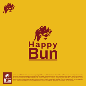 Logo Design by Dracuz for this project | Design: #33278890