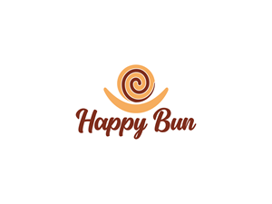 Logo Design by BNdesigner for this project | Design: #33263919