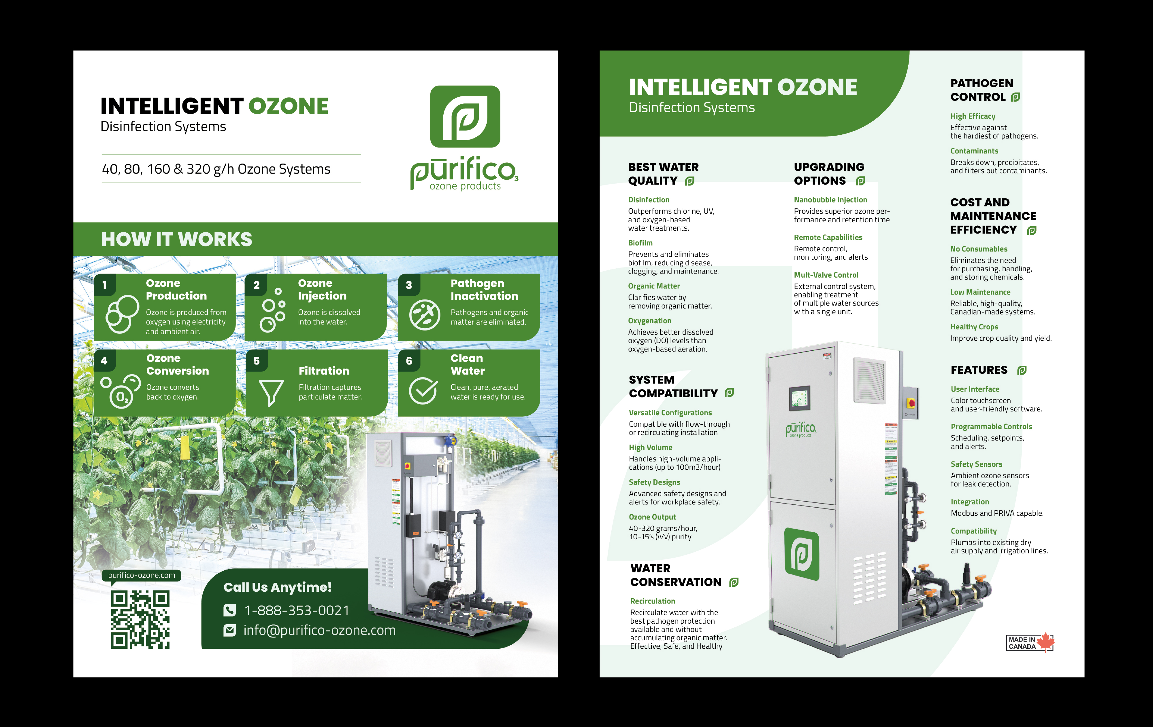 Flyer Design by Anastasia K. for this project | Design #33276468