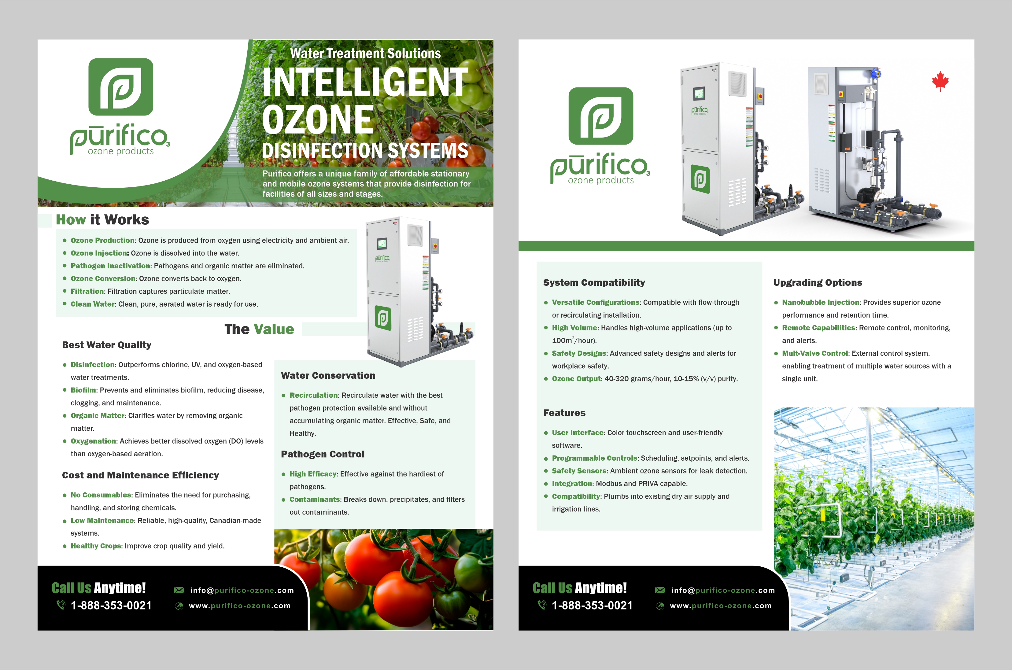 Flyer Design by erikdesign for this project | Design #33259286