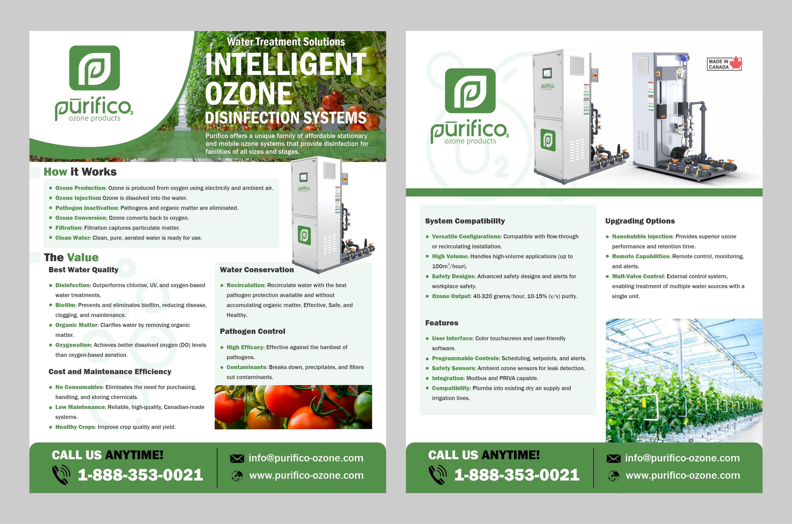 Flyer-Design von erikdesign für dieses Projekt | Design #33265647