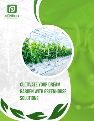 Flyer Design by Suvendu.S for this project | Design: #33255762