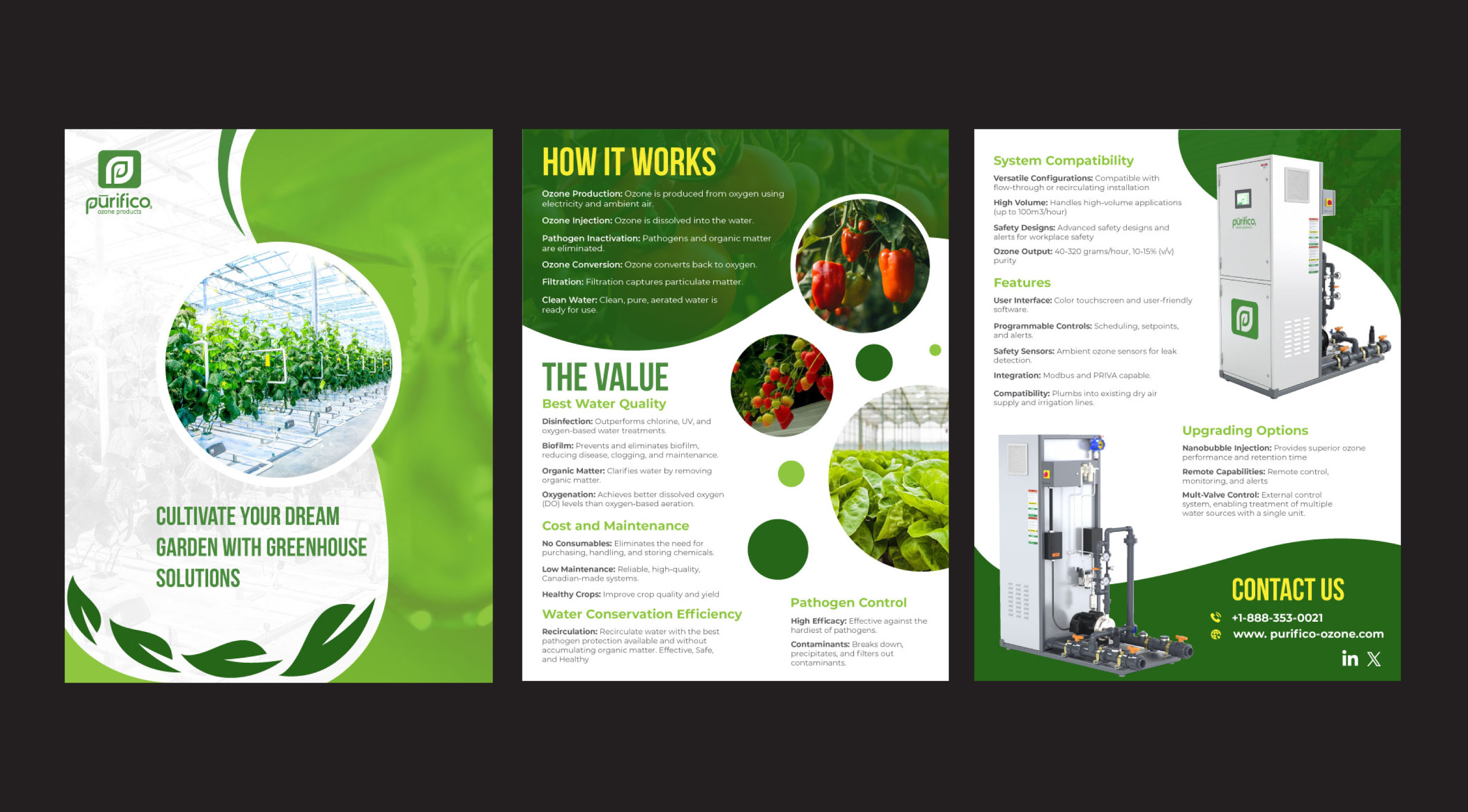 Flyer Design by Suvendu.S for this project | Design #33255867