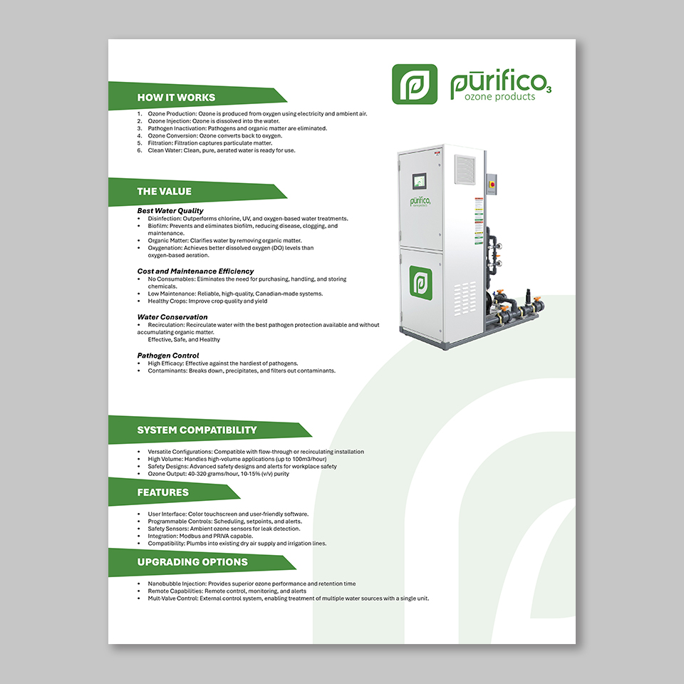 Flyer-Design von YourLogoMaster für dieses Projekt | Design #33256591