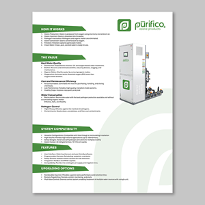 Flyer Design by YourLogoMaster for this project | Design: #33256591