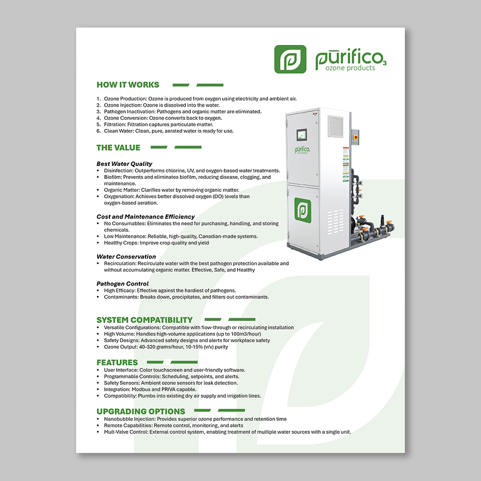 Flyer-Design von YourLogoMaster für dieses Projekt | Design #33256592