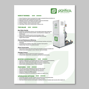 Flyer Design by YourLogoMaster for this project | Design: #33256592