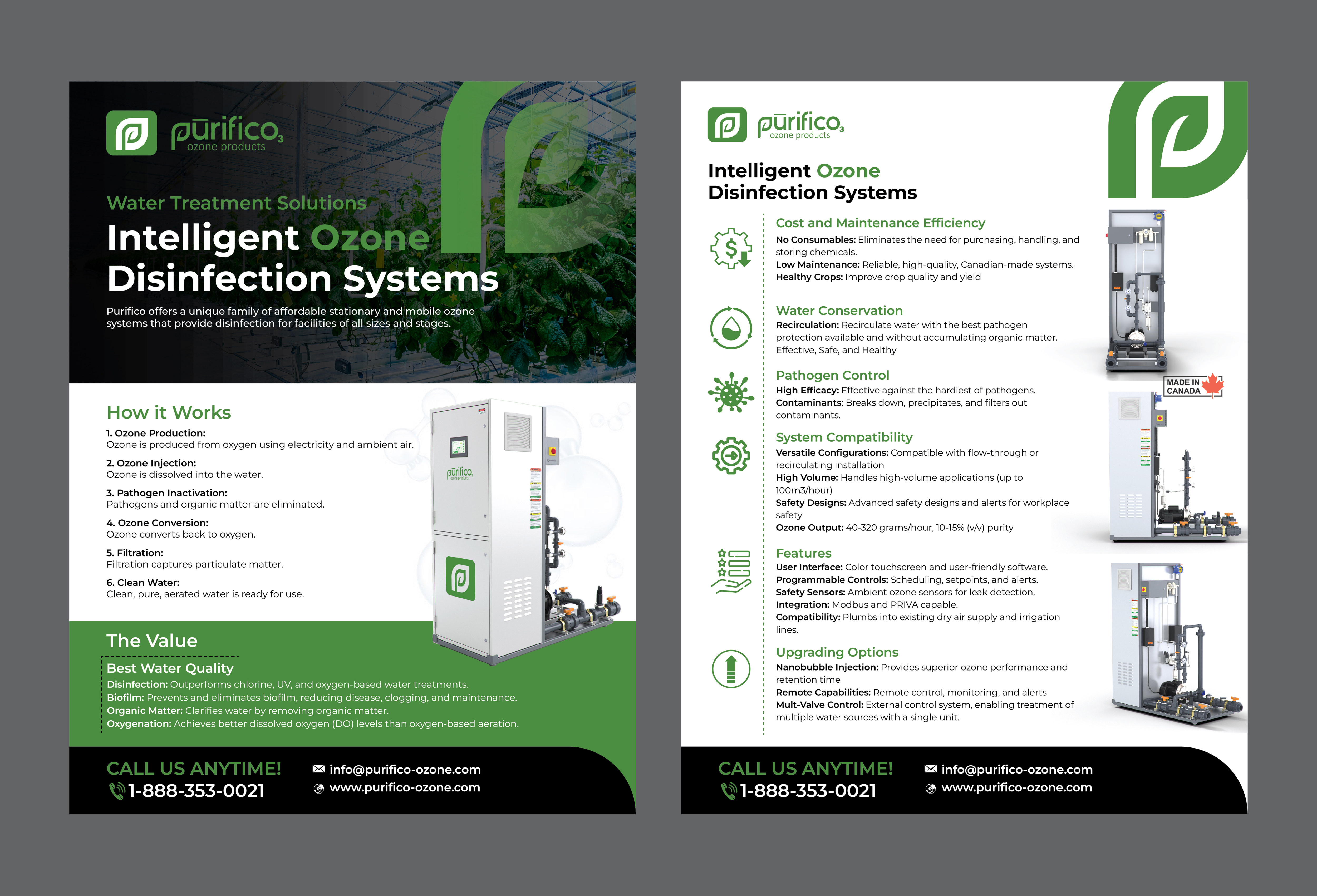 Flyer-Design von 3Guys für dieses Projekt | Design #33250906