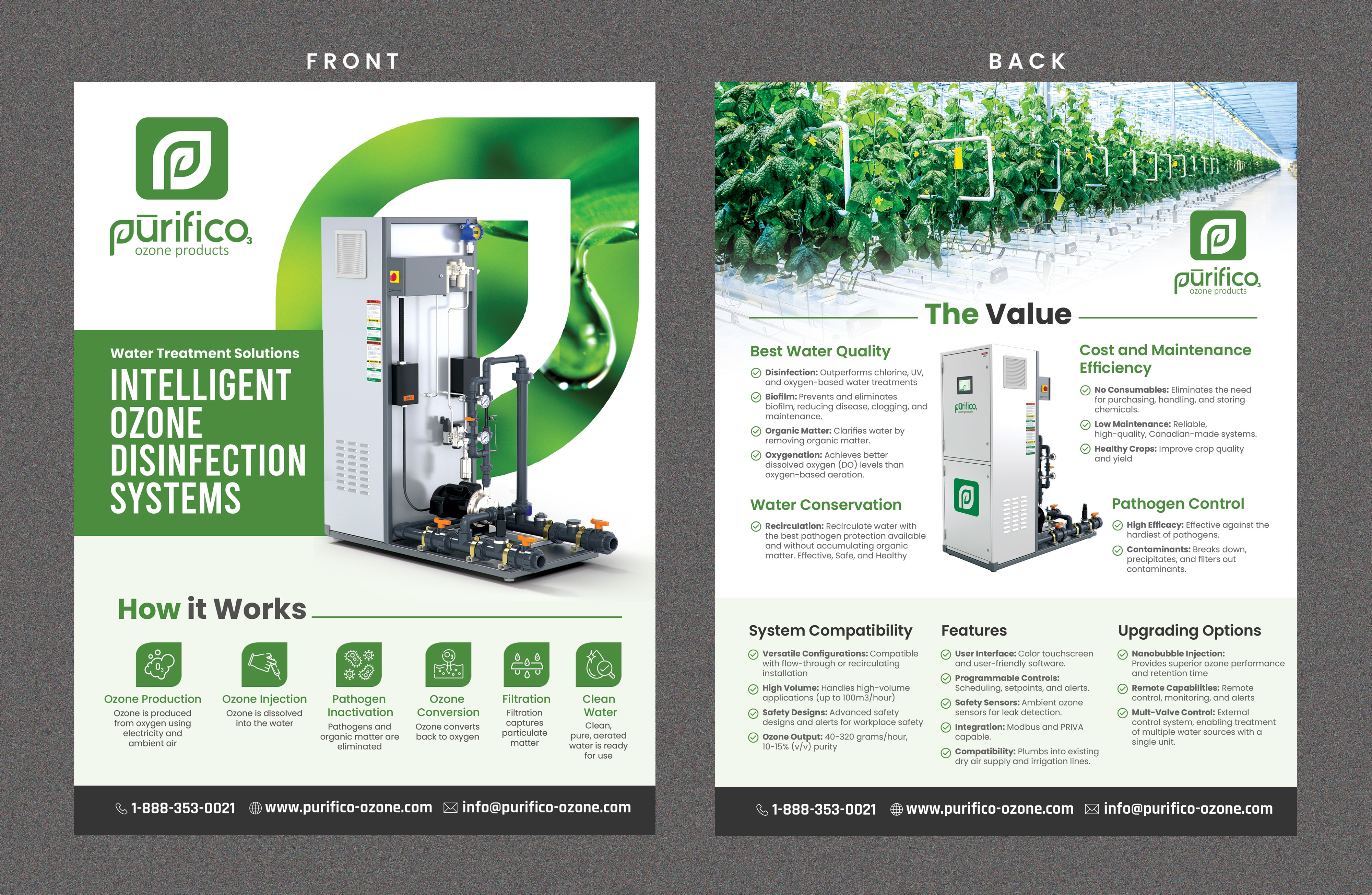 Flyer Design by Stan$oul for this project | Design #33254988