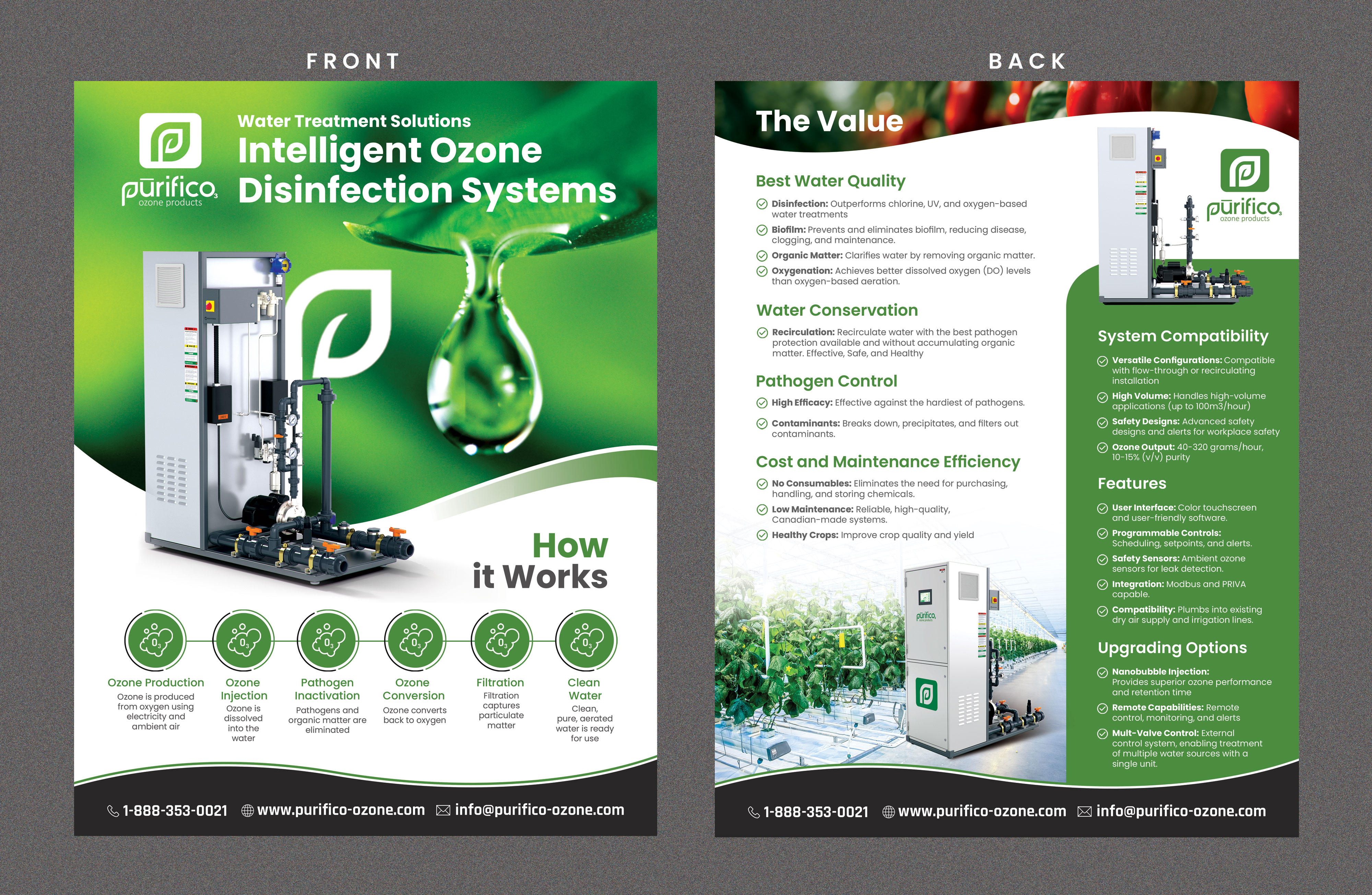 Flyer Design by Stan$oul for this project | Design #33260415