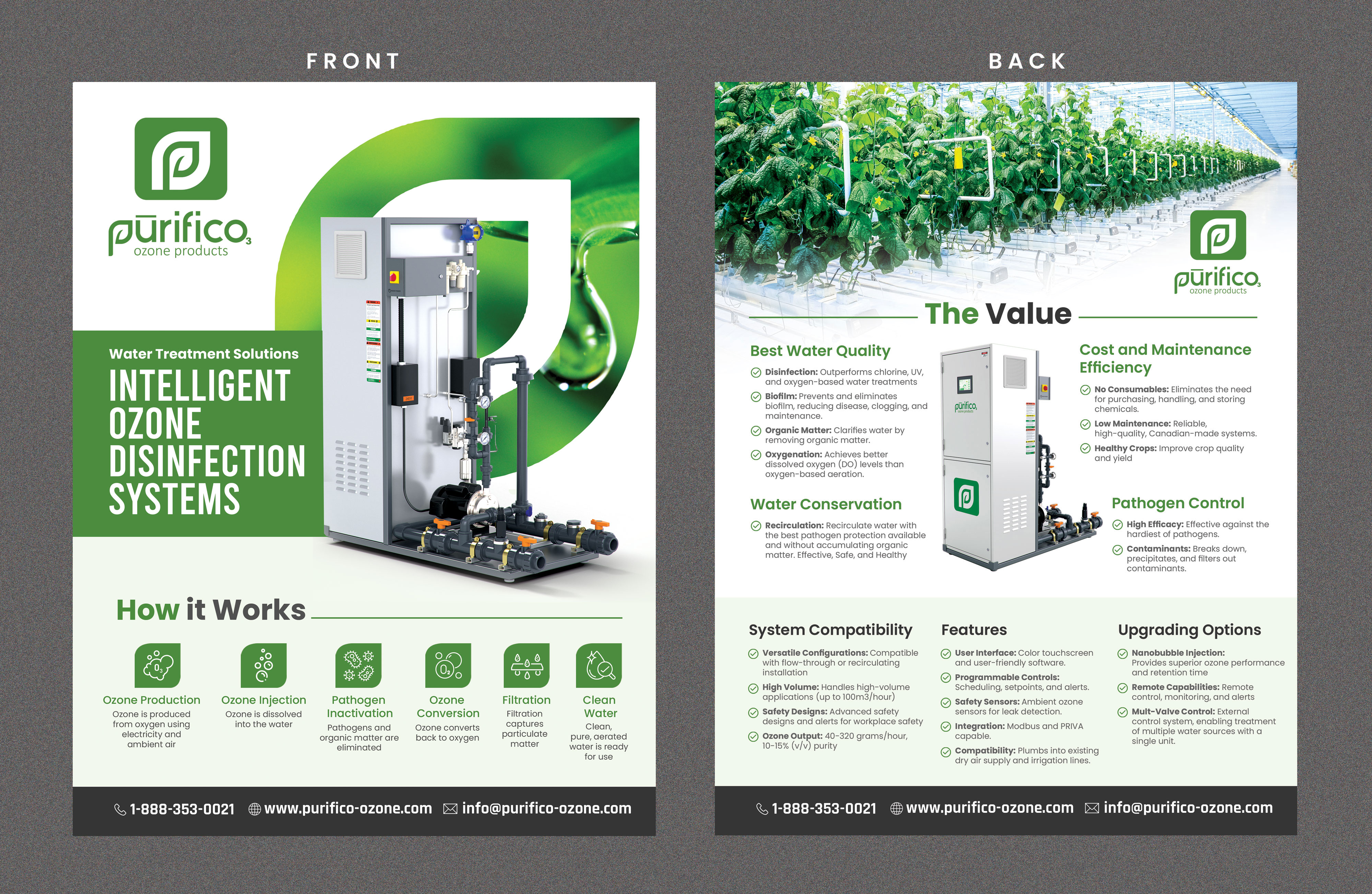 Flyer Design by Stan$oul for this project | Design #33267290