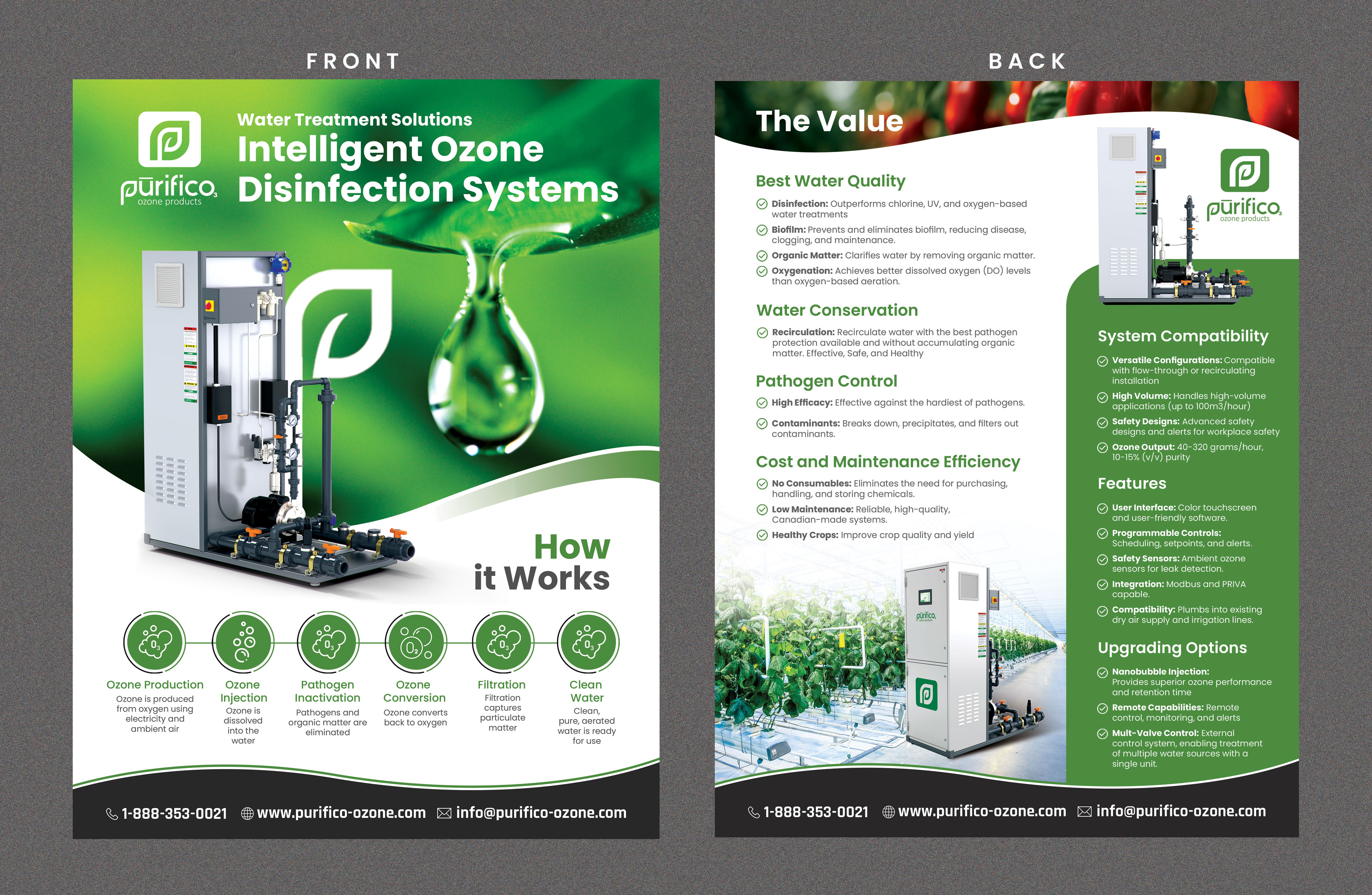 Flyer Design by Stan$oul for this project | Design #33267304