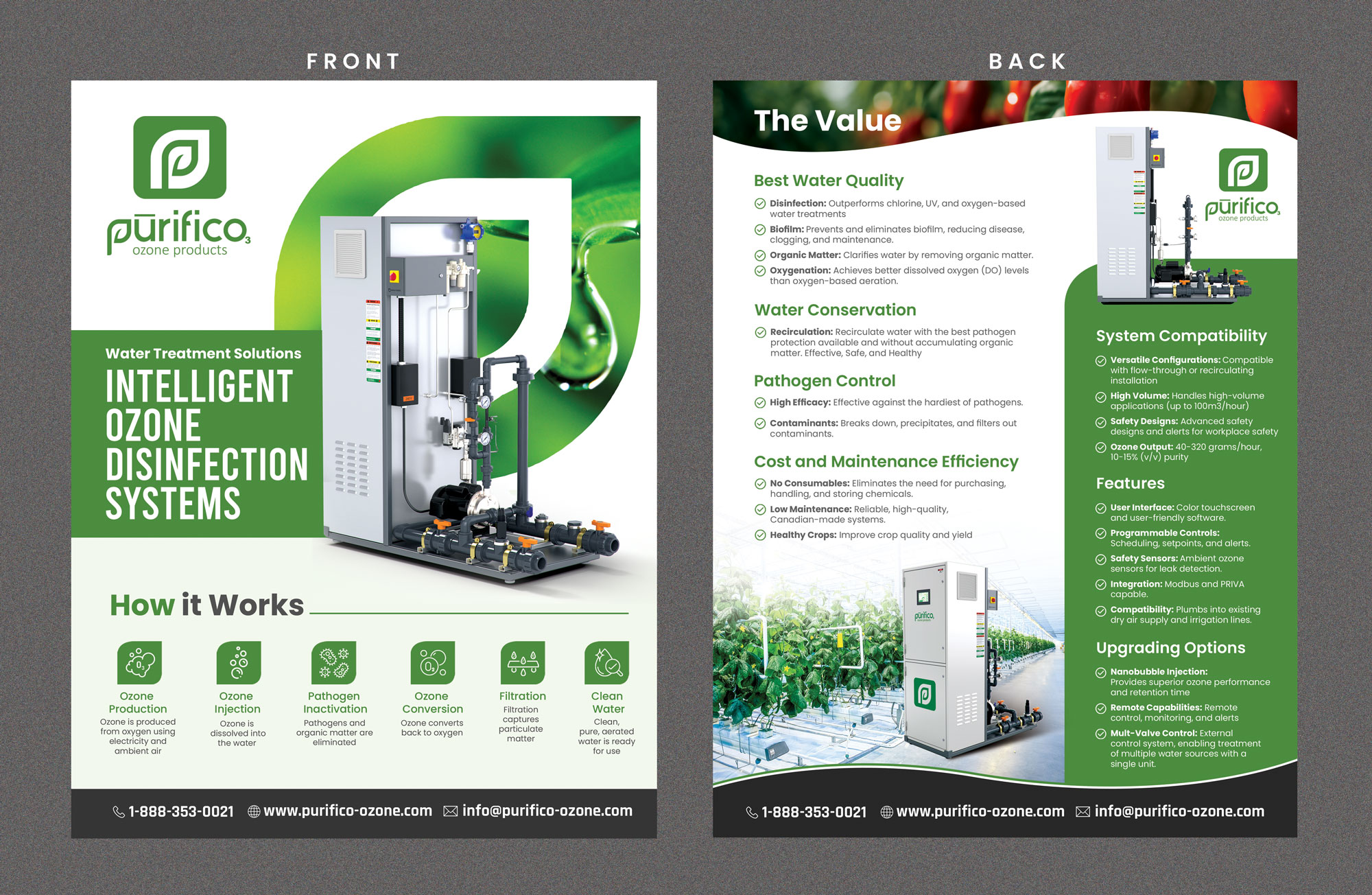 Flyer Design by Stan$oul for this project | Design #33282156