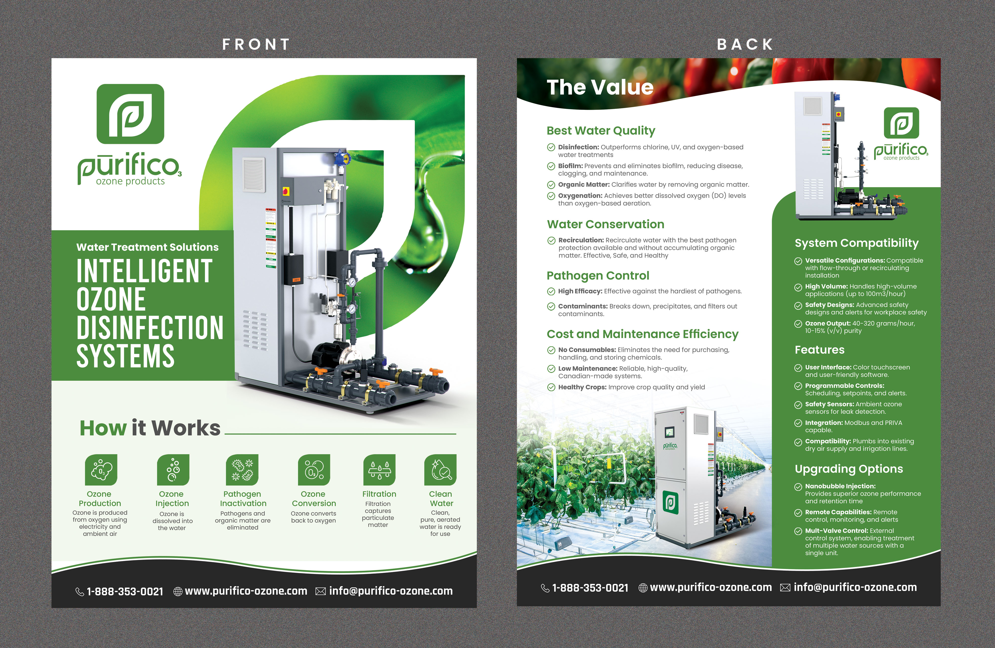 Flyer Design by Stan$oul for this project | Design #33282167