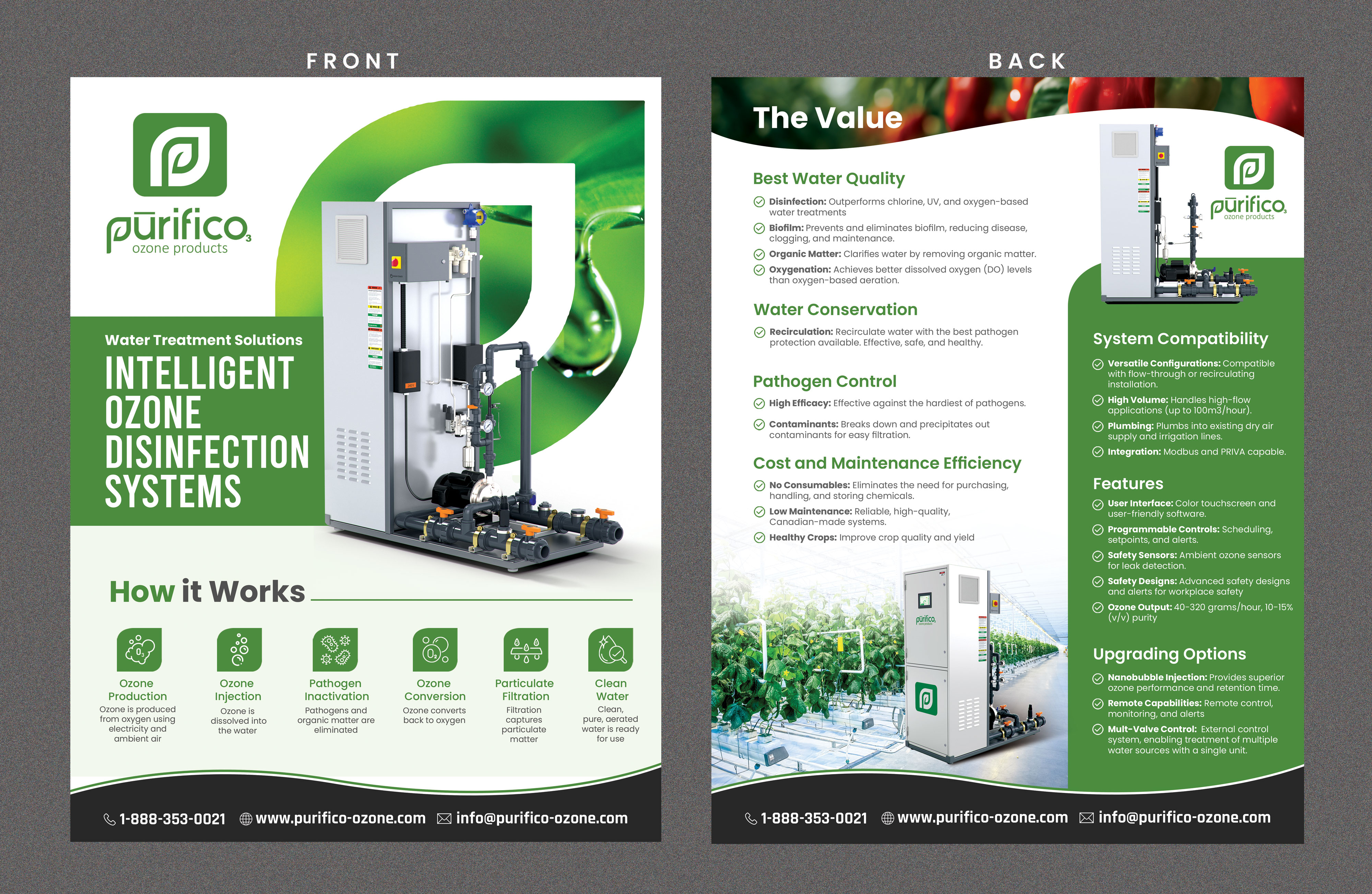 Flyer Design by Stan$oul for this project | Design #33282757