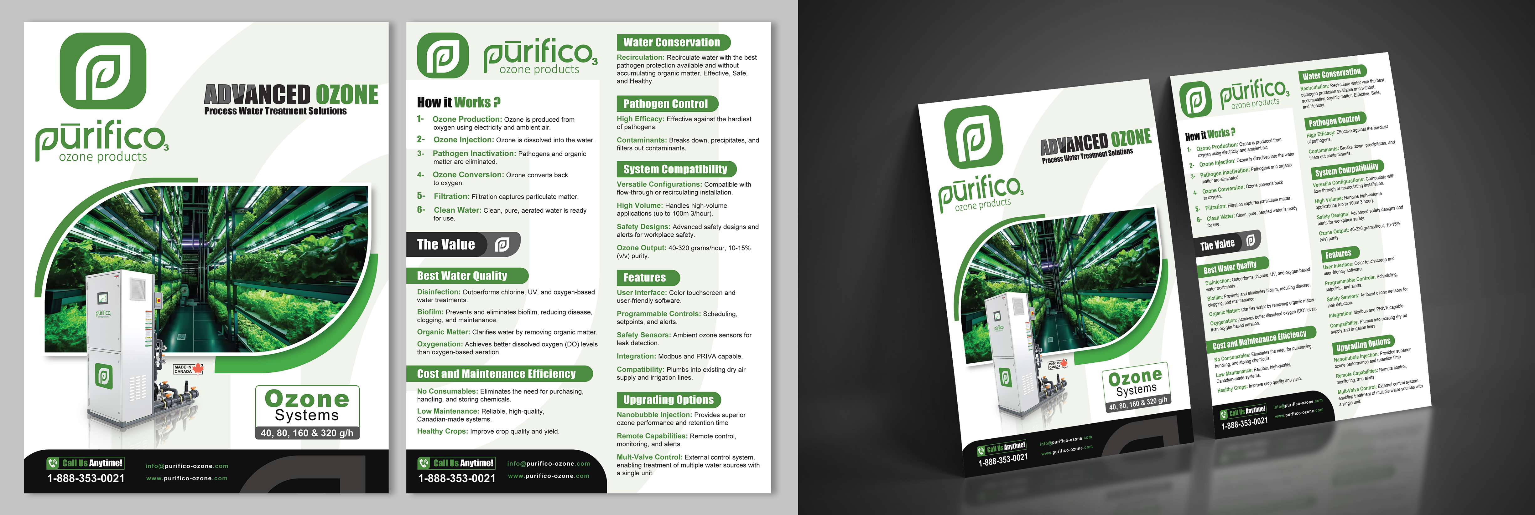 Flyer Design by Impressive Designs for this project | Design #33254759