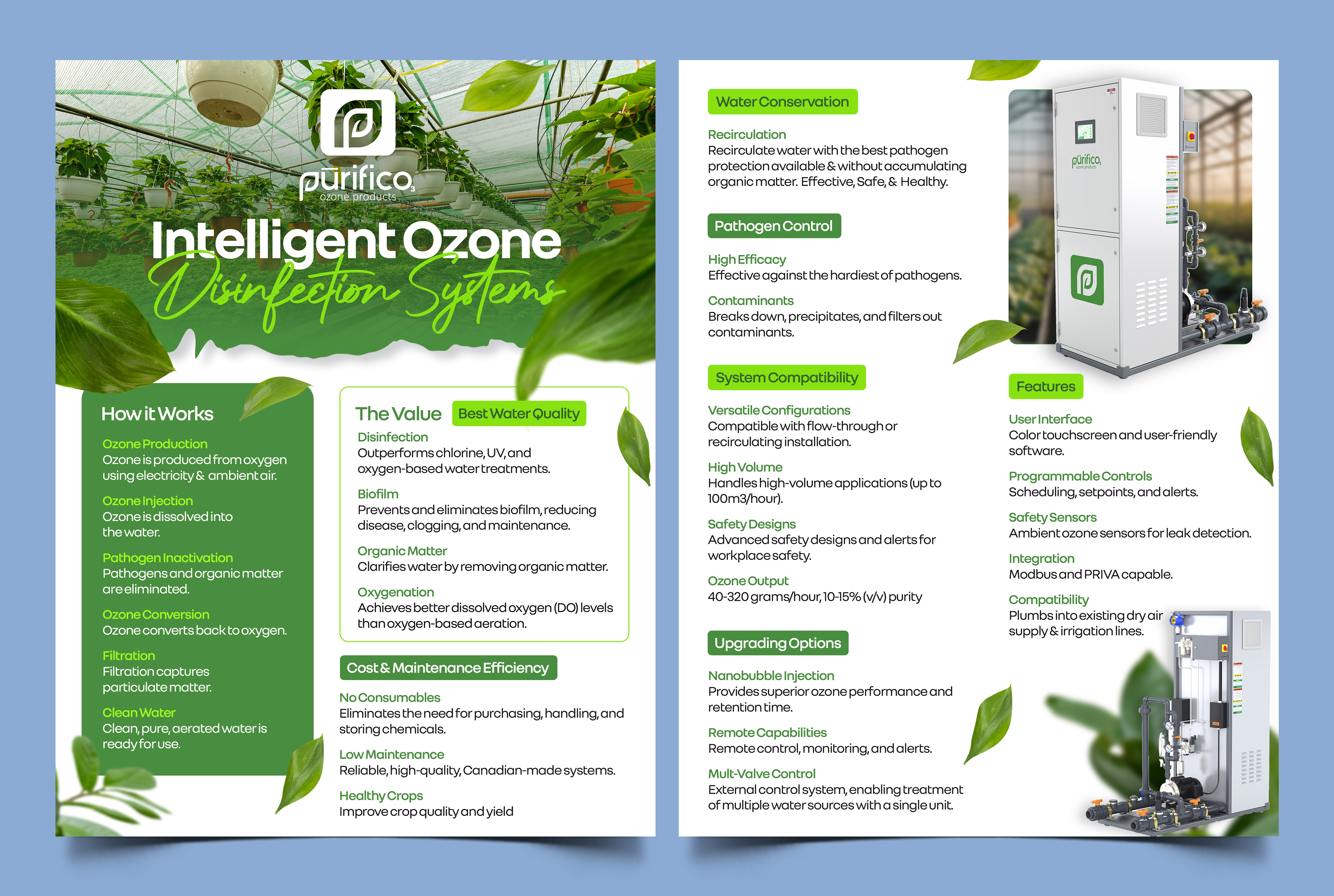 Flyer Design by Graphic Guy for this project | Design #33258159