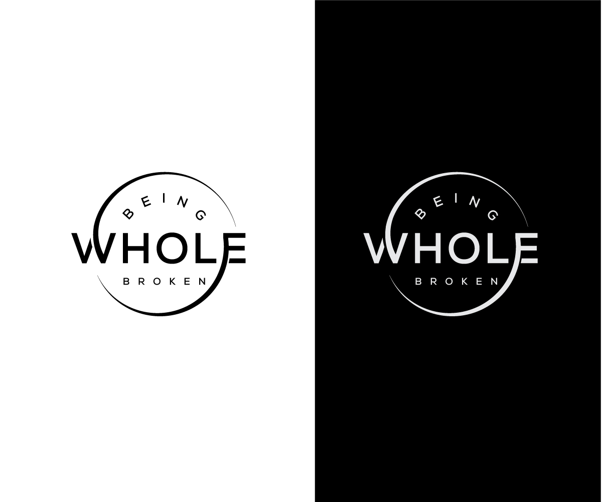 Logo Design by Om Namah Shivay for this project | Design #33262588