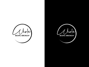 Logo Design by Badhan for this project | Design: #33246640