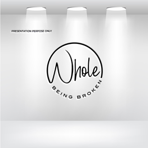Logo Design by RS_Design for this project | Design: #33246749