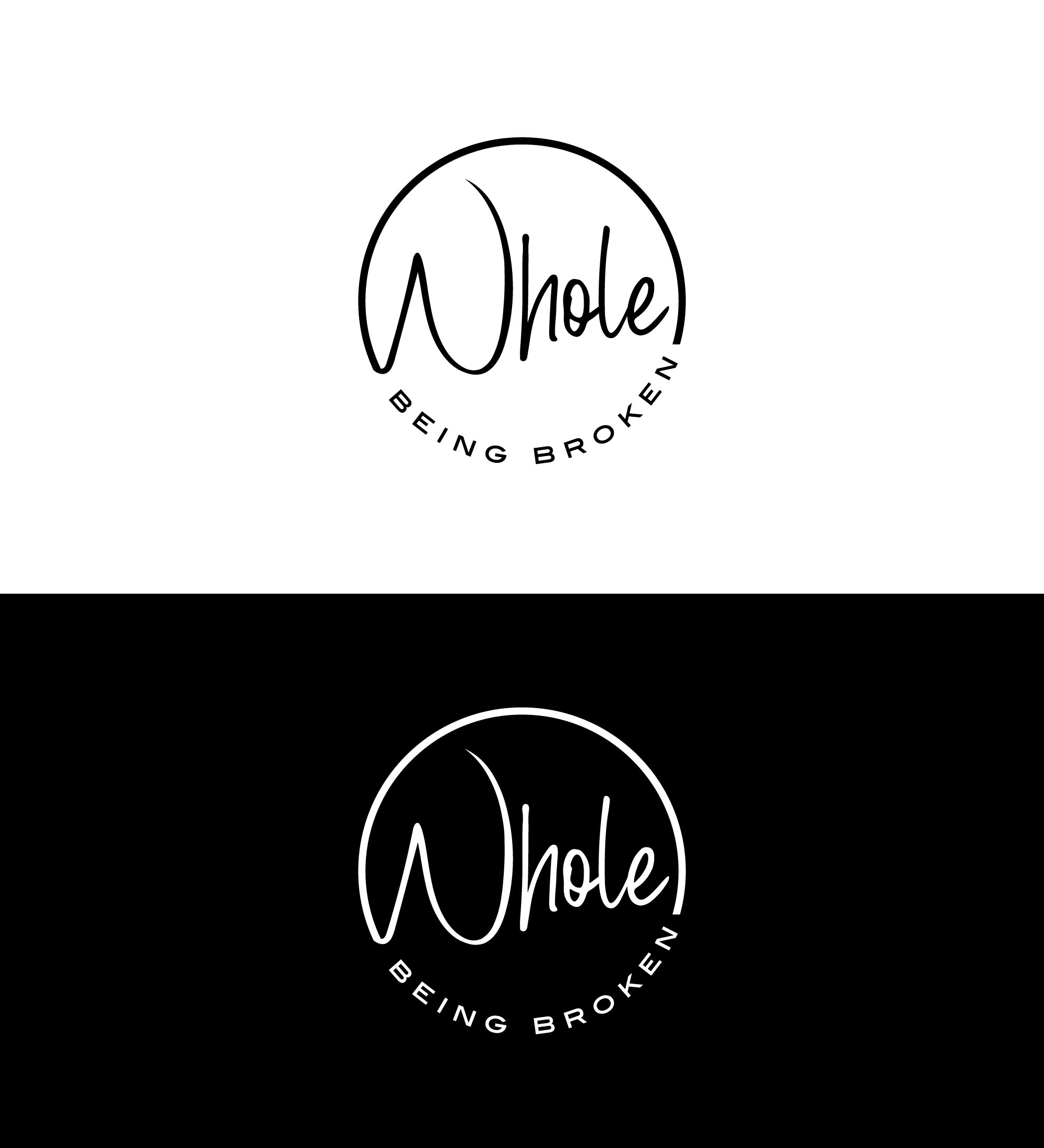 Logo Design by RS_Design for this project | Design #33246750