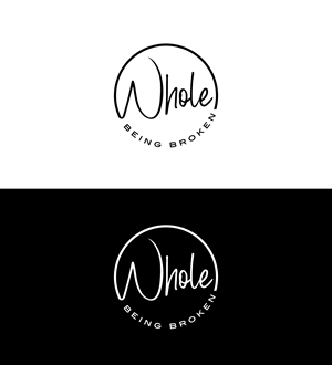 Logo Design by RS_Design for this project | Design: #33246750