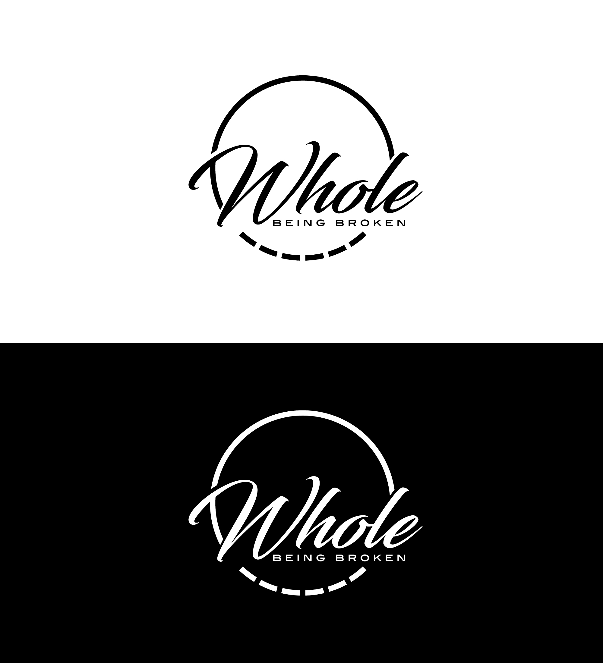 Logo Design by RS_Design for this project | Design #33246769