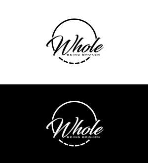 Logo Design by RS_Design for this project | Design: #33246769