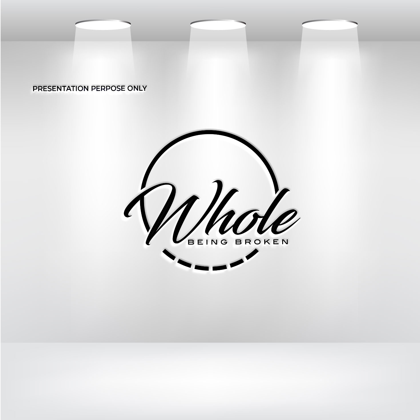 Logo Design by RS_Design for this project | Design #33246770