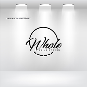 Logo Design by RS_Design for this project | Design: #33246770