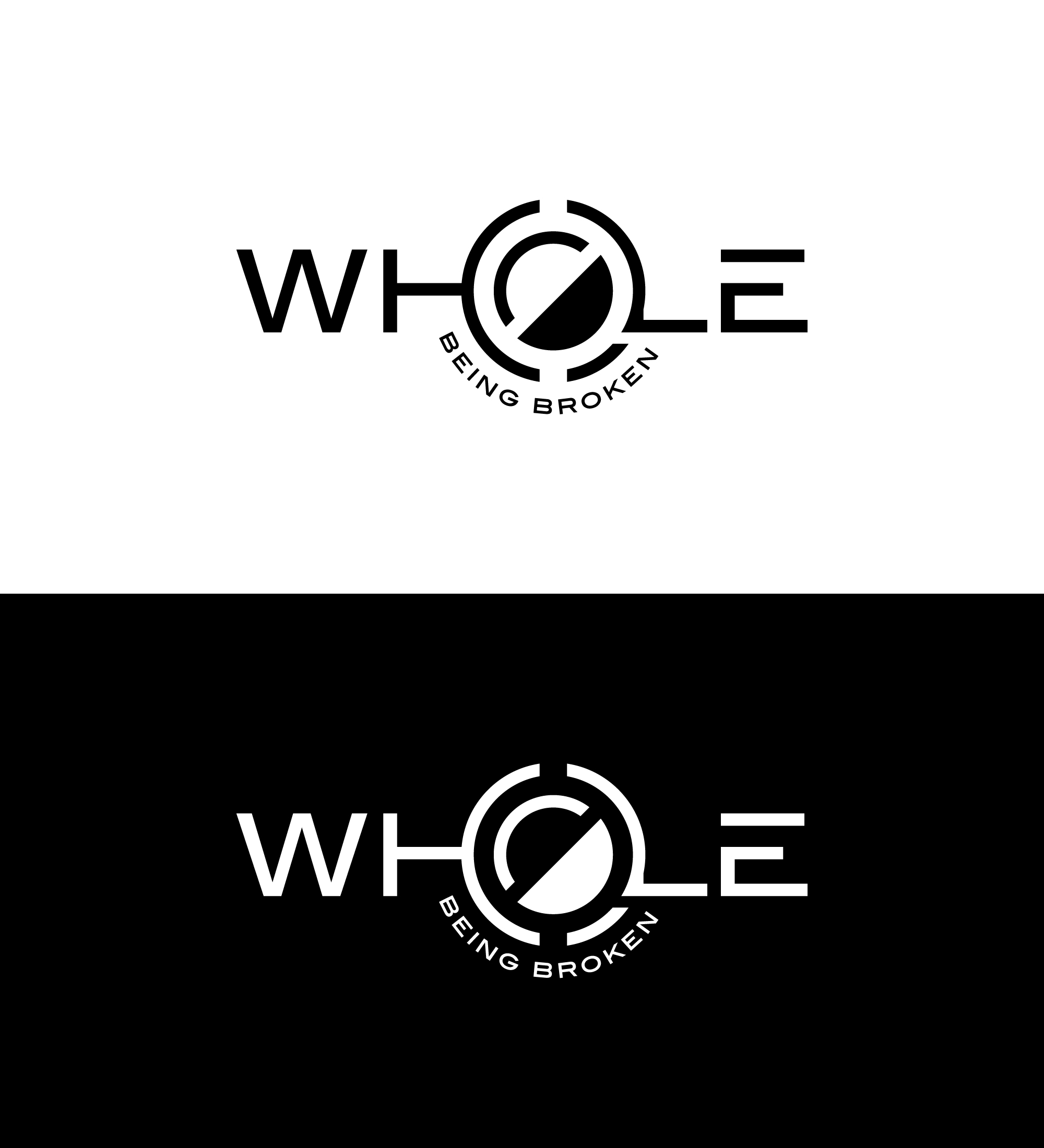 Logo Design by RS_Design for this project | Design #33246814