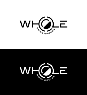 Logo Design by RS_Design for this project | Design: #33246814