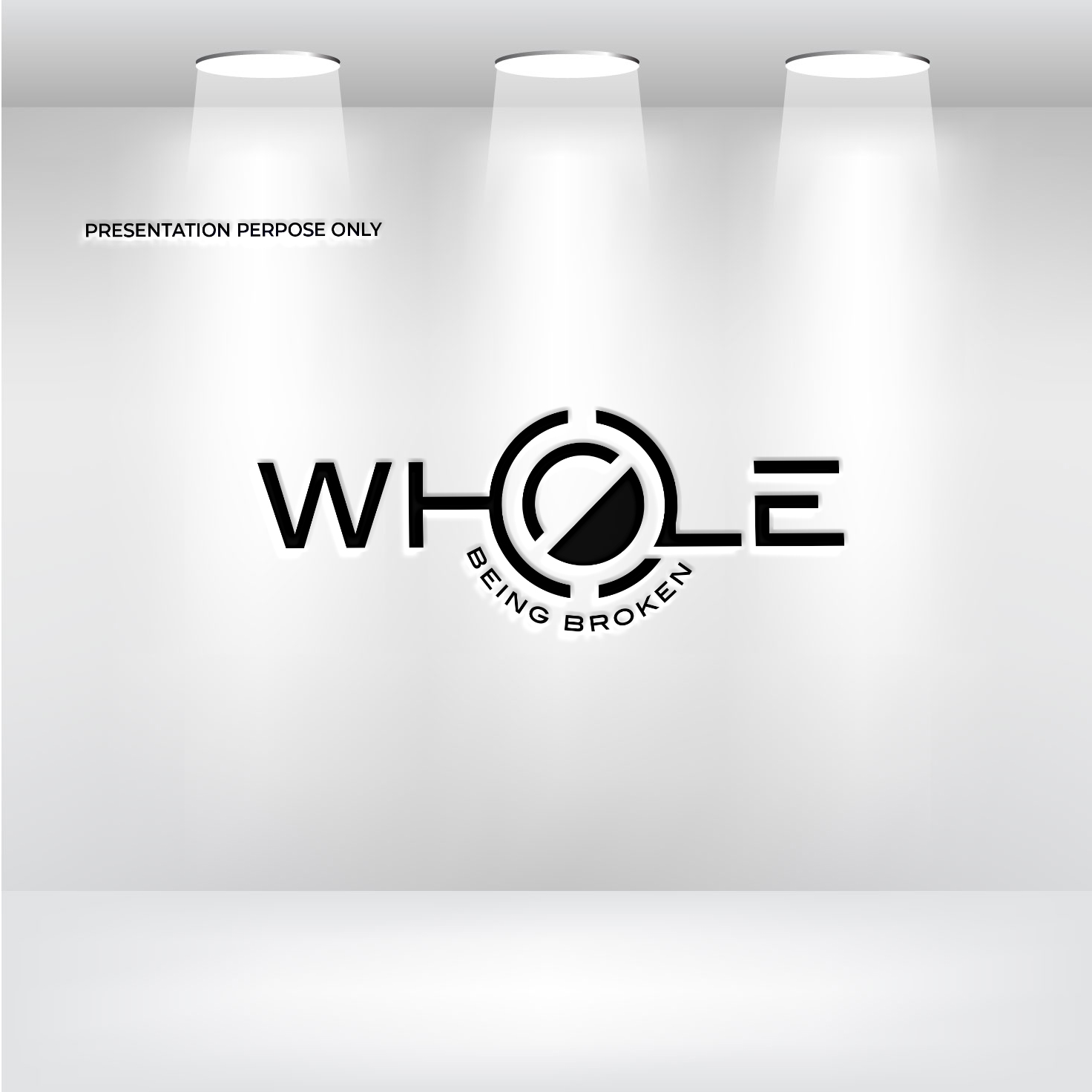 Logo Design by RS_Design for this project | Design #33246816