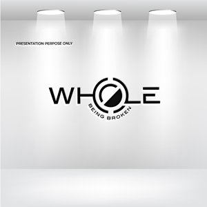 Logo Design by RS_Design for this project | Design: #33246816