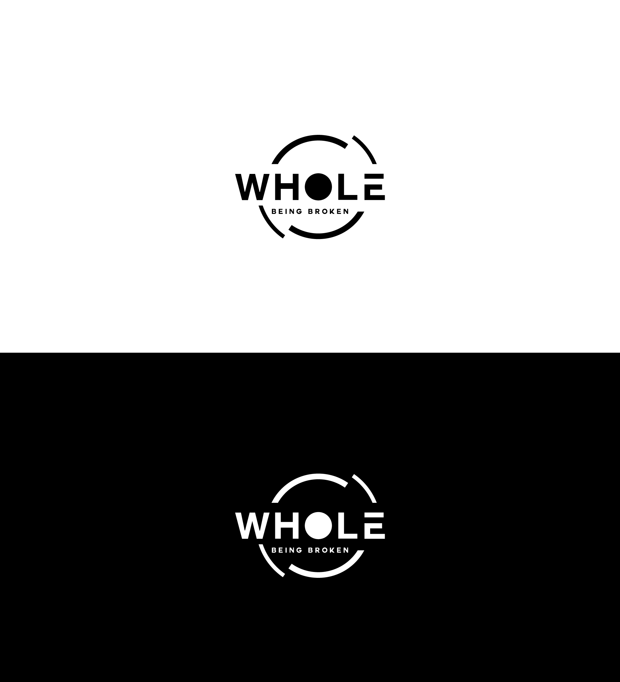 Logo Design by RS_Design for this project | Design #33246842