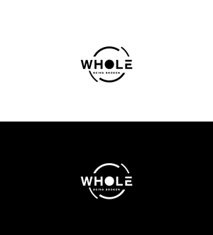 Logo Design by RS_Design for this project | Design: #33246842