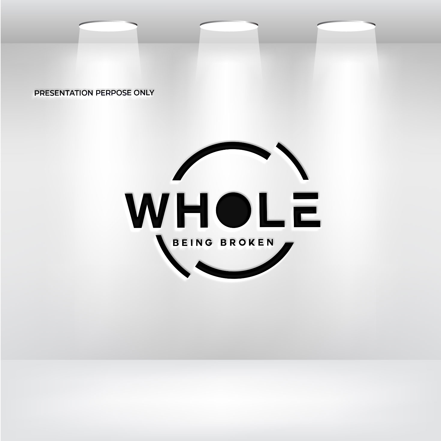 Logo Design by RS_Design for this project | Design #33246844