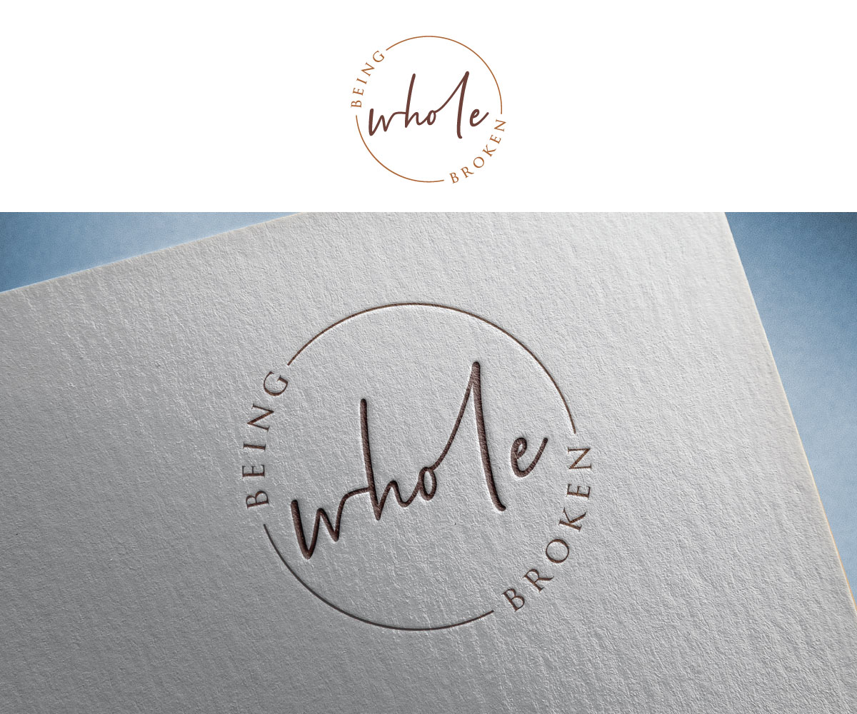 Logo Design by Luckey yaari for this project | Design #33261648