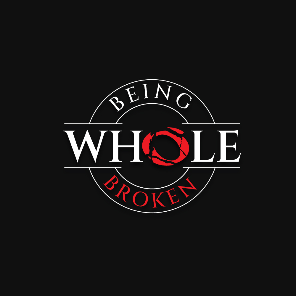 Logo Design by rgb01 for this project | Design #33289921