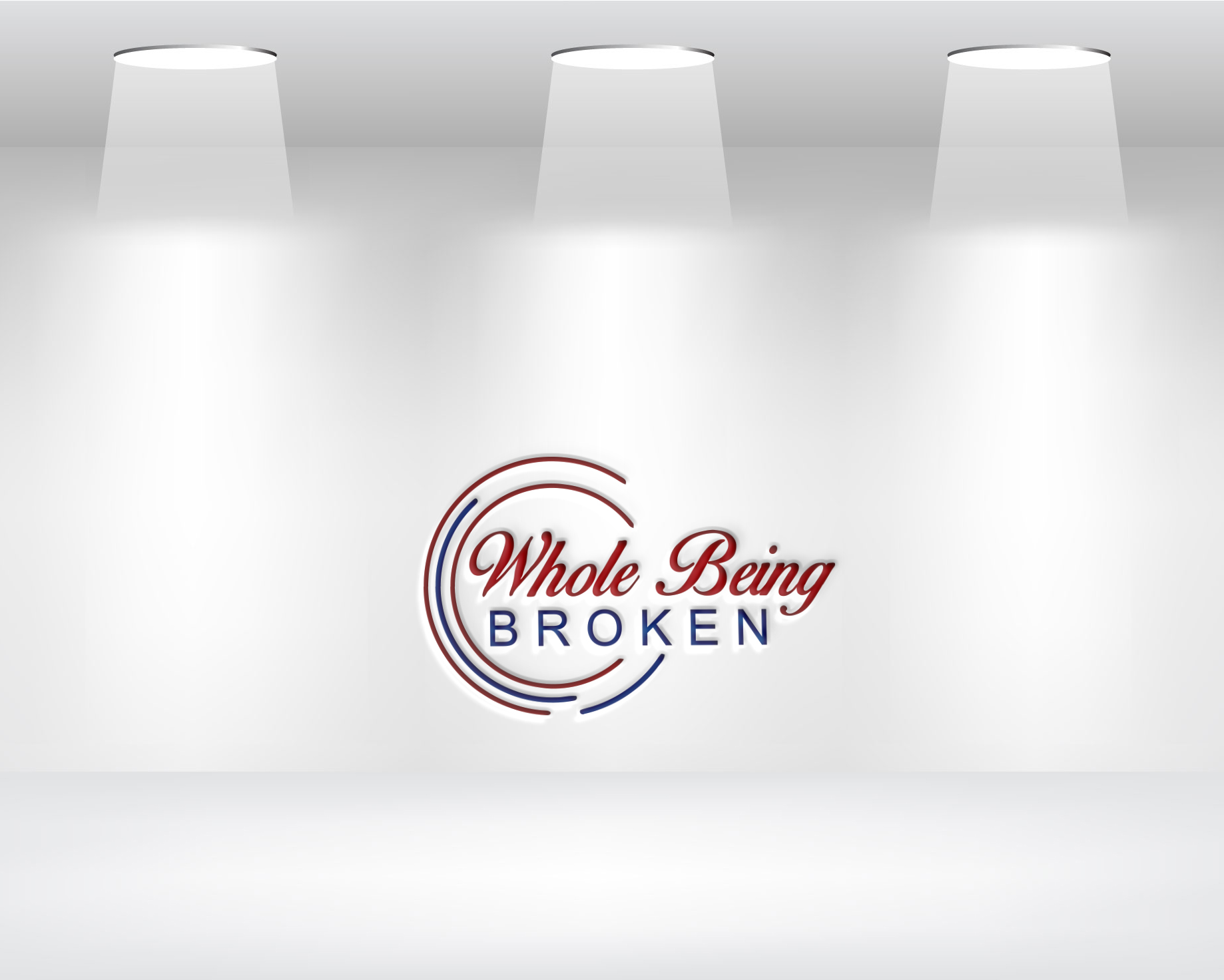 Logo Design by Daniel Khan for this project | Design #33246262