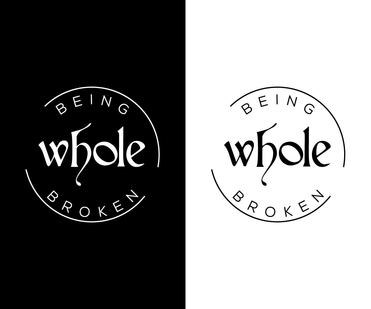 Logo Design by Kavth for this project | Design #33287666