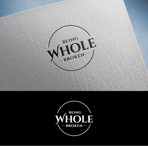 Logo Design by Srk pix!14 for this project | Design: #33262084