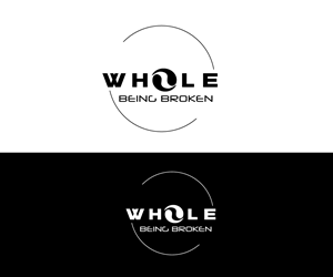 Logo Design by Paint-Tools for this project | Design #33248519